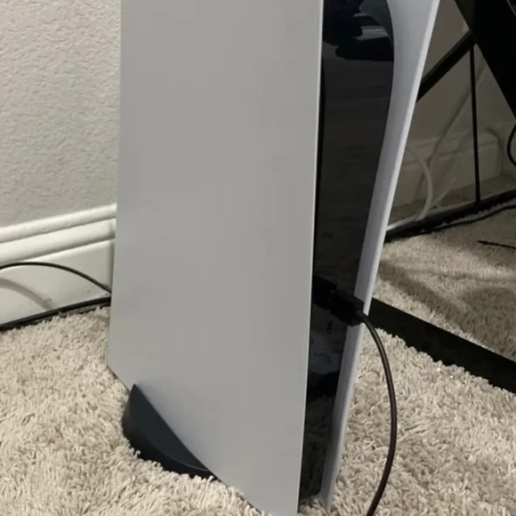 Ps5 Console
